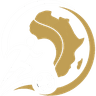 Africa Players Market crest